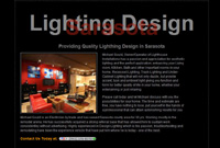 Lighting House Sarasota