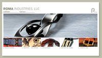 Roma Industries, LLC