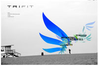 Trifit