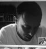 Fabrice