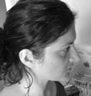 Emmanuelle