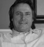 Paul