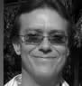 Russ Brown