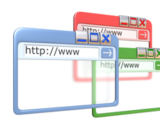 Webdesign Sarasota