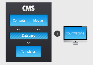 asset-image
