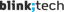 blink-tech-logo-footer