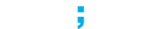 blink-tech-logotype