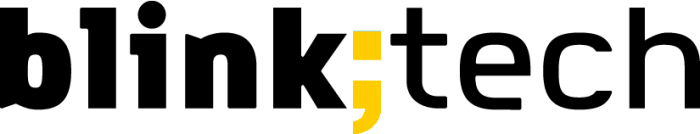 blink_logo_yellow_web