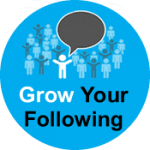 Grow Your Following