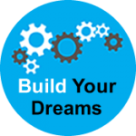 Build Your Dreams