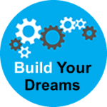 Build Your Dreams