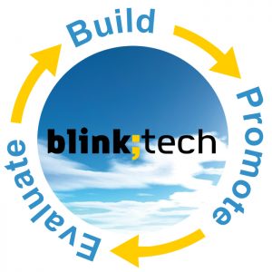 blink-tech-process